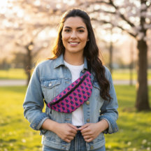 アンナファニーパック