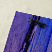 アンナマリアアイランドビーチタオル ビーチタオル (インサイチュ)