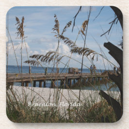 アンナマリアアイランドブラデントンフロリダ コースター