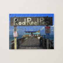 アンナマリアピアフロリダ