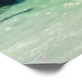 アンナマリア島 ポスター (角)