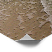 アンナマリア島 ポスター (角)