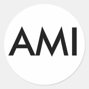 アンナマリア島 ラウンドシール