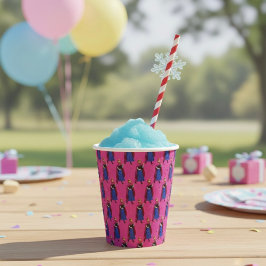 アンナ紙カップ 紙コップ