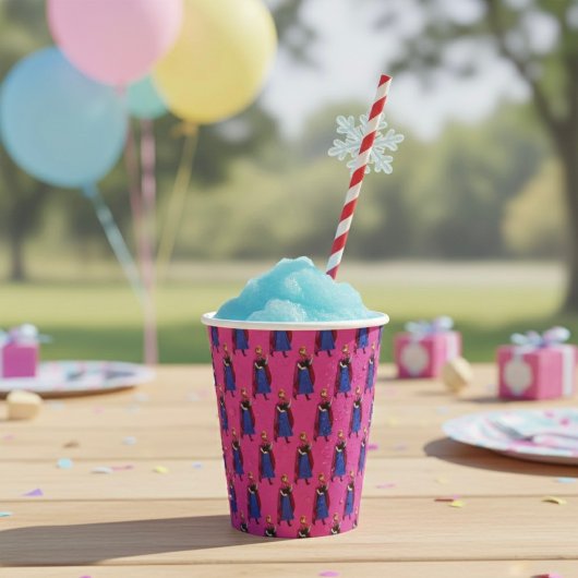 アンナ紙カップ 紙コップ