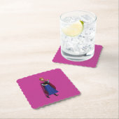 アンナ紙コースター ペーパーコースター (インサイチュ)