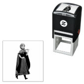 アンナ自己インクスタンプ セルフインキングスタンプ (インサイチュ)