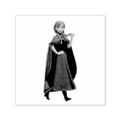 アンナ自己インクスタンプ セルフインキングスタンプ (デザイン)