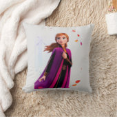 アンナ装飾用クッション クッション (ブランケット)