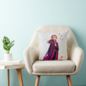 アンナ装飾用クッション クッション (椅子)