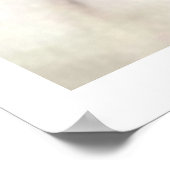 アンナ・ニルソン ポスター (角)