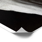 アンナ・ブレイクの馬に関する引用文とポスター。 ポスター (角)