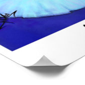 アンナ・プロバ・プードルのポスター ポスター (角)