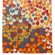 アンナ・マリアII