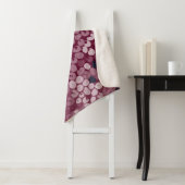 アンナ・マリアIV シェルパブランケット (インサイチュ)