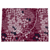 アンナ・マリアIV ラージペーパーバッグ (正面)