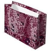 アンナ・マリアIV ラージペーパーバッグ (正面アングル)