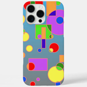 アンナ iPhone 16 PRO MAXケース