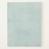 アンヌオブグリーンゲーブルズフローラプランナー プランナー手帳