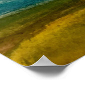 アンヌオブグリーンゲーブルズ引用文 ポスター (角)