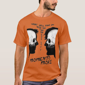 アンヌス Tシャツ