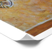 アンヌナキ円喜 ポスター (角)