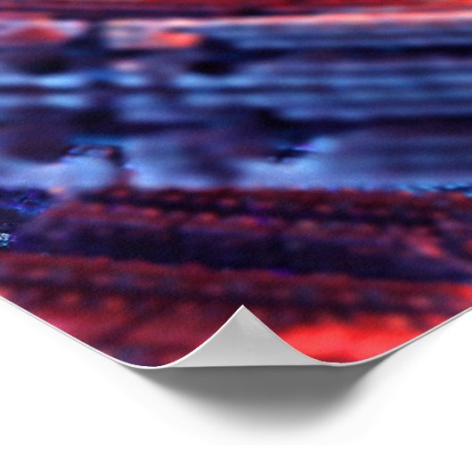 アンヌリ ポスター (角)