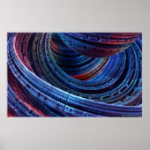 アンヌリ ポスター (正面)