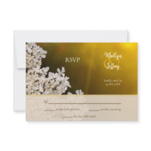 アンヌ女王レース山花地方の結婚式