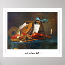 アンヌ・ヴァレーコースター・ゼディング・アート・ポスター#10