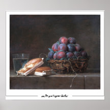 アンヌ・ヴァレーコースター・ゼディング・アート・ポスター#4