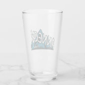 アンネシーフランスマウンテンズ タンブラーグラス (裏面)