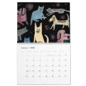 アンネ製カレンダー2022 カレンダー (1月 2026)