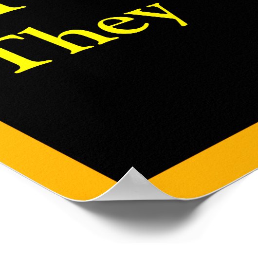 『アンネ・フランクの手記』を生きる 声を上げて ポスター (角)