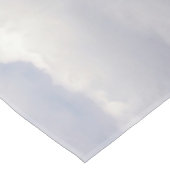 アンバサダーブリッジテーブルクロス テーブルクロス (アングル)