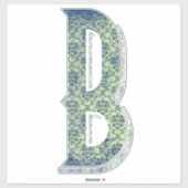 アンバーウイスキー – A- シール (シート)