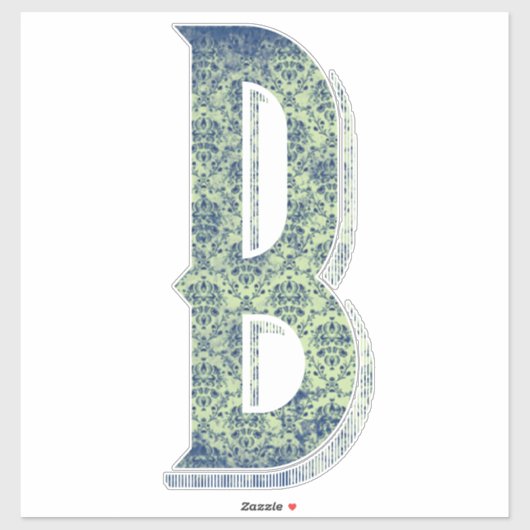 アンバーウイスキー – A- シール (シート)