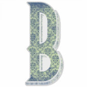 アンバーウイスキー – A- シール (正面)