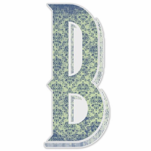 アンバーウイスキー – A- シール (正面)