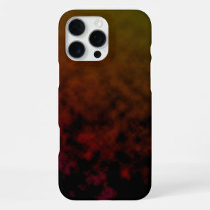 アンバーウェーク iPhone 16 PRO MAXケース