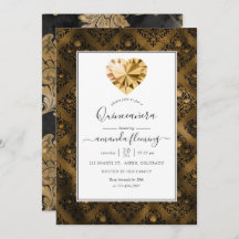 アンバージェムストーンキンセアニラ