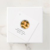 アンバージェムストーンラグジュアリータフトレフェイクザー フェイバータグ (インサイチュ)