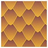 アンバードラゴンはかりで測 ファブリック (クローズアップ)