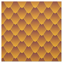 アンバードラゴンはかりで測