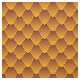 アンバードラゴンはかりで測 ファブリック