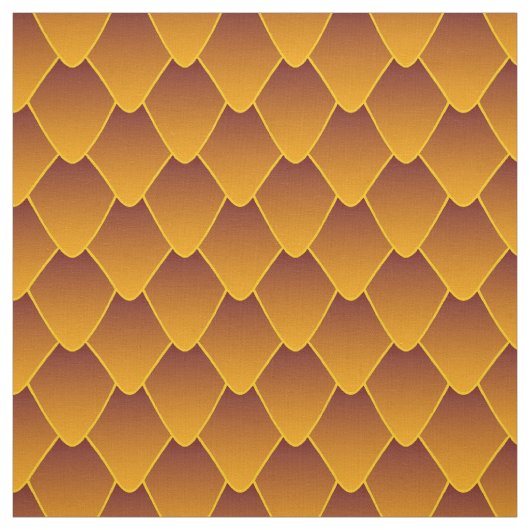 アンバードラゴンはかりで測 ファブリック (見本)