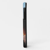 アンバードラゴンファンタジー Case-Mate iPhoneケース (裏面/左)