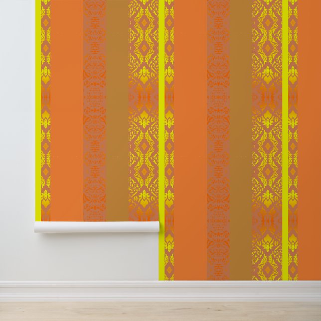 アンバーロワイヤル 壁紙 (アプリケーション)