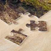 アンバーンアードケリージグソーパズル ジグソーパズル (側面)