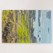 アンバーンアードケリージグソーパズル ジグソーパズル (横)